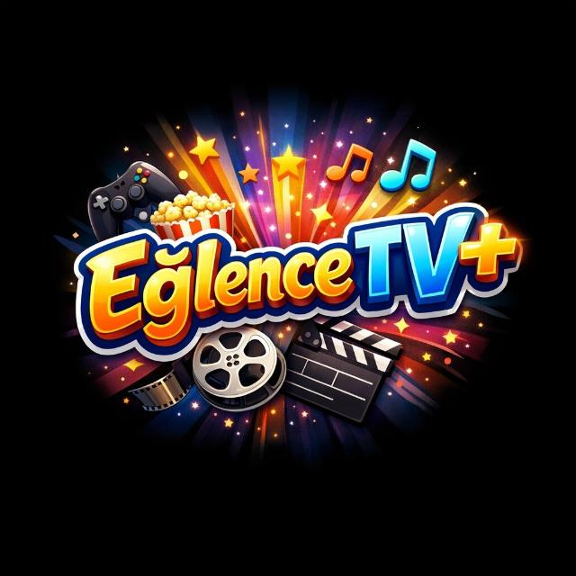 EglenceTV